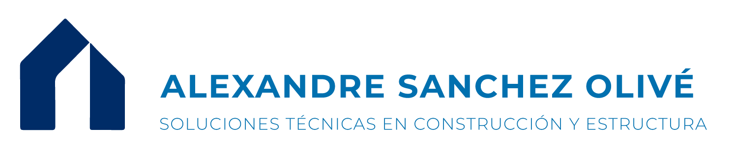 ALEXANDRE SANCHEZ OLIVÉ